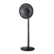 Pensonic Stand Fan 16” | PSF-4509R